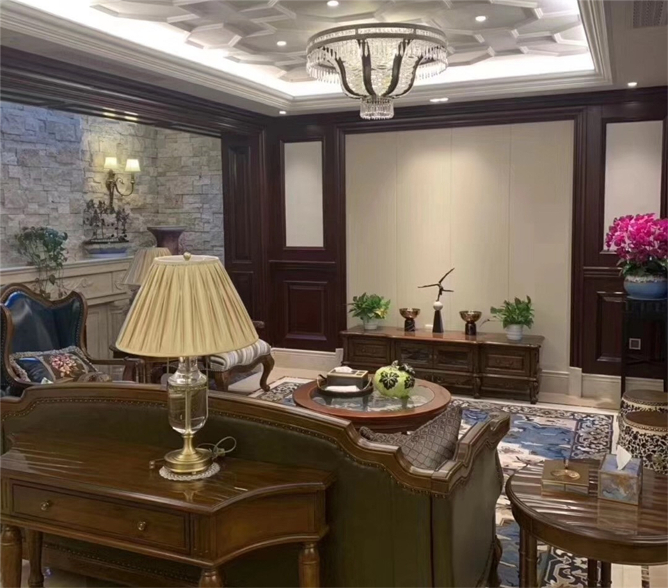 品尊工匠新工廠破土動(dòng)工，蓄勢(shì)待發(fā)(圖7)