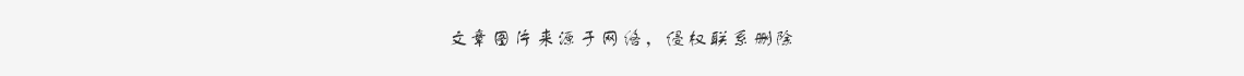 定制衣柜怎么設(shè)計(jì)比較好?(圖7) 定制衣柜怎么設(shè)計(jì)比較好?(圖7)
